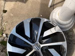 Volkswagen Arteon Janta Aliaj R19 3G8601025P