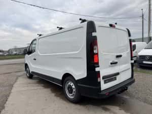 Opel Vivaro 2019 1.6CDTi Euro 6 Autoutilitară *TVA Inclus/Deductibil* — miniatura 4