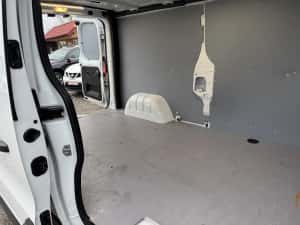 Opel Vivaro 2019 1.6CDTi Euro 6 Autoutilitară *TVA Inclus/Deductibil* — miniatura 7