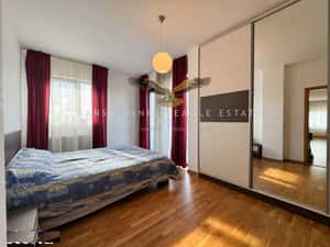 Apartament spatios si modern situat in Hasdeu|UMF — miniatura 3