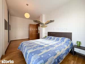 Apartament spatios si modern situat in Hasdeu|UMF — miniatura 5