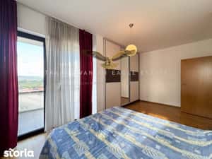 Apartament spatios si modern situat in Hasdeu|UMF — miniatura 6