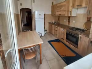 De vanzare apartament cu o camera in zona Dorobantilor — miniatura 3