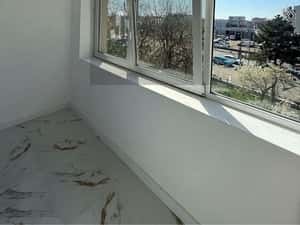 Apartament 3 camere 71 mp etaj 2 Turnu Magurele/Grand arena, — miniatura 1