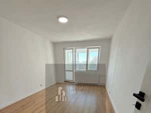 Apartament 3 camere 71 mp etaj 2 Turnu Magurele/Grand arena, — miniatura 5