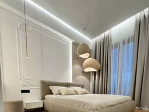 Studio | bloc nou, dezvoltator, dotari de calitate — miniatura 4