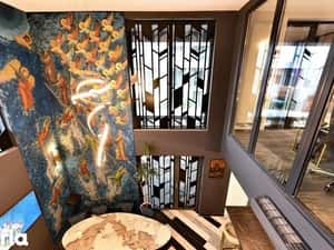 Duplex 3 camere - CLOUD 9, Aviatiei, Promenada, Herastrau — miniatura 4