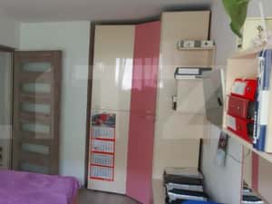 Apartament 5 camere, 100 mp, parter, pivnita 100 mp, zona Calvaria Man — miniatura 5
