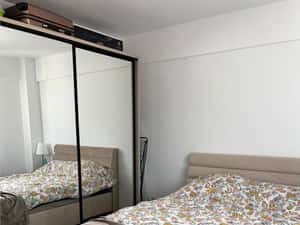 Apartament 2 Camere Open Space cu Parcare – Cartier Iriss, Valea Lupul
