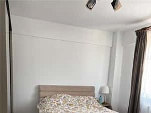 Apartament 2 Camere Open Space cu Parcare – Cartier Iriss, Valea Lupul — miniatura 4