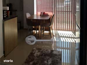 Apartament 2 Camere Open Space cu Parcare – Cartier Iriss, Valea Lupul — miniatura 5