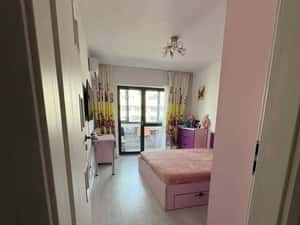 2 Camere cu Terasa Incalzita de la Proprietar | Metrou 10 min — miniatura 4