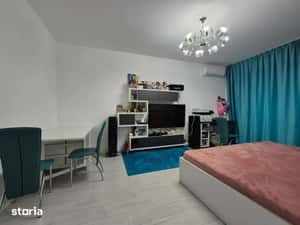 2 Camere cu Terasa Incalzita de la Proprietar | Metrou 10 min — miniatura 5