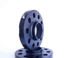 Set 2 distantiere 15mm Bmw e90, 5x120 Cb:72.6 DcaEvolution Rate TBI — miniatura 2