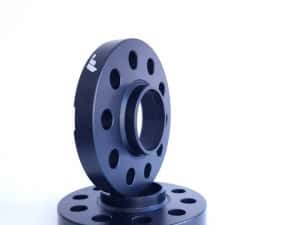 Set 2 distantiere 15mm Bmw e90, 5x120 Cb:72.6 DcaEvolution Rate TBI — miniatura 5