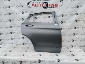 Usa dreapta spate Mercedes GLC W253 Coupe an 2015-2016-2017-2018-2022