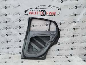 Usa dreapta spate Mercedes GLC W253 Coupe an 2015-2016-2017-2018-2022 — miniatura 5