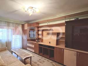 Apartament 3 camere de vanzare decomandat 58 mp zona Valea Aurie Sibiu — miniatura 3