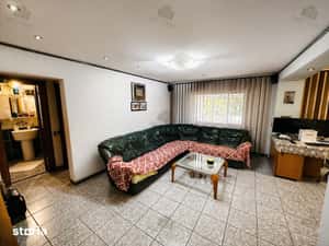 Apartament 4 camere decomandat - renovat complet, 110 mp – Vitan — miniatura 4