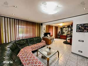 Apartament 4 camere decomandat - renovat complet, 110 mp – Vitan — miniatura 5