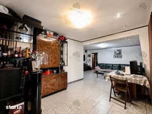 Apartament 4 camere decomandat - renovat complet, 110 mp – Vitan — miniatura 6