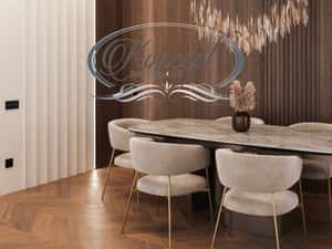 Apartament deosebit in imobil Premium — miniatura 6