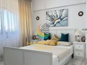 apartament 2 Camere  mobilat Matei Millo — miniatura 4
