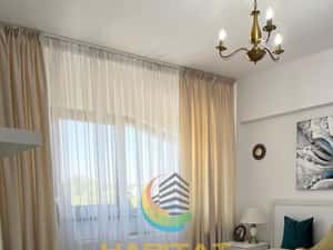 apartament 2 Camere  mobilat Matei Millo — miniatura 5