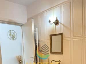 apartament 2 Camere  mobilat Matei Millo — miniatura 6