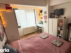 Apartament 2 camere – 50 mp, parcare privată, zonă liniștită – CUG — miniatura 4