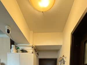 Apartament 2 camere – 50 mp, parcare privată, zonă liniștită – CUG — miniatura 6