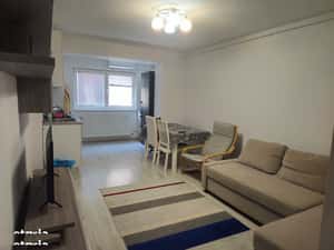 Apartament 2 camere Palladium Residence elegant