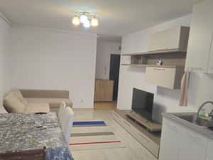 Apartament 2 camere Palladium Residence elegant — miniatura 4