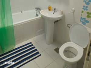 Apartament 2 camere Palladium Residence elegant — miniatura 5