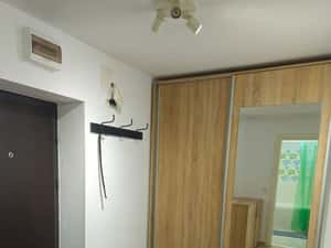 Apartament 2 camere Palladium Residence elegant — miniatura 6
