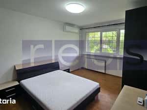 APARTAMENT 2 CAMERE DE VÂNZARE – DRUMUL TABEREI – METROU APROAPE — miniatura 4