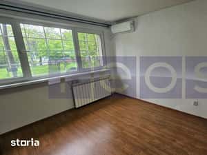 APARTAMENT 2 CAMERE DE VÂNZARE – DRUMUL TABEREI – METROU APROAPE — miniatura 5