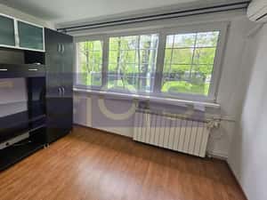 APARTAMENT 2 CAMERE DE VÂNZARE – DRUMUL TABEREI – METROU APROAPE — miniatura 6