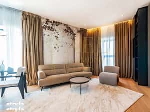 Apartament PREMIUM *3 camere* | One Verdi Park