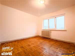 3D!Apartament 3 camere,decomandat,65 mp,zona linstita — miniatura 4