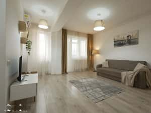 Apartament 2 camere-Chiajna/Mutare imediata/Direct proprietar