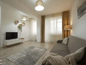 Apartament 2 camere-Chiajna/Mutare imediata/Direct proprietar — miniatura 3