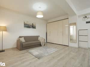 Apartament 2 camere-Chiajna/Mutare imediata/Direct proprietar — miniatura 4