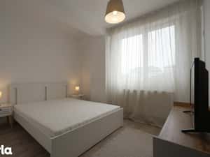 Apartament 2 camere-Chiajna/Mutare imediata/Direct proprietar — miniatura 5