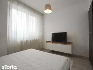 Apartament 2 camere-Chiajna/Mutare imediata/Direct proprietar — miniatura 6