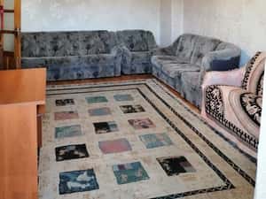 Apartament 4 camere Gara - Duvana — miniatura 3