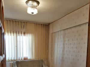 Apartament 4 camere Gara - Duvana — miniatura 4