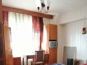 Apartament 4 camere Gara - Duvana — miniatura 5