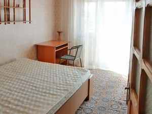 Apartament 4 camere Gara - Duvana — miniatura 6