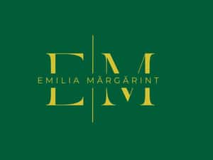 COMISION 0% | Apartament PREMIUM | 2 Camere | 60 mp | Parcare | M V R — miniatura 2